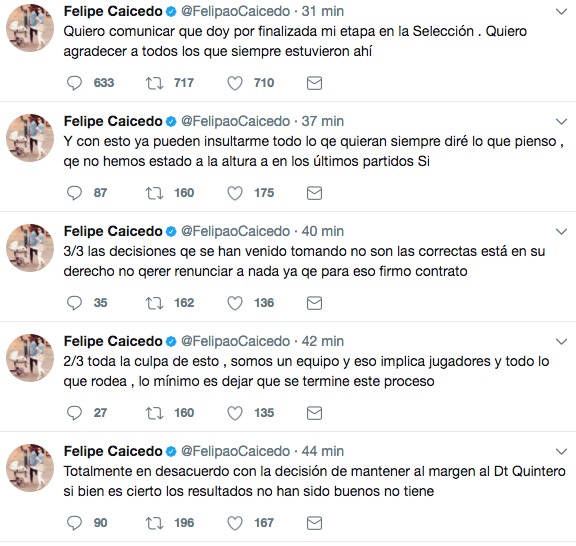 Twitter