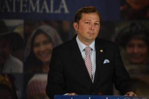 https://www.publinews.gt/gt/noticias/2018/04/23/vocero-presidencial-revela-por-que-el-video-del-allanamiento-se-hizo-publico.html