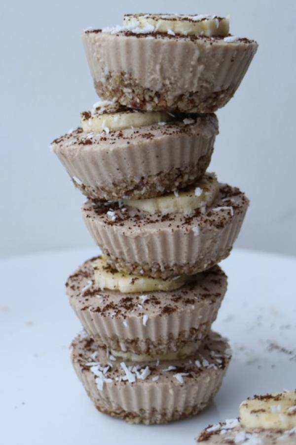 Postre