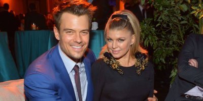 Matrimonio de Fergie y Josh Duhamel llegó a su fin
