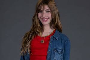 Mega