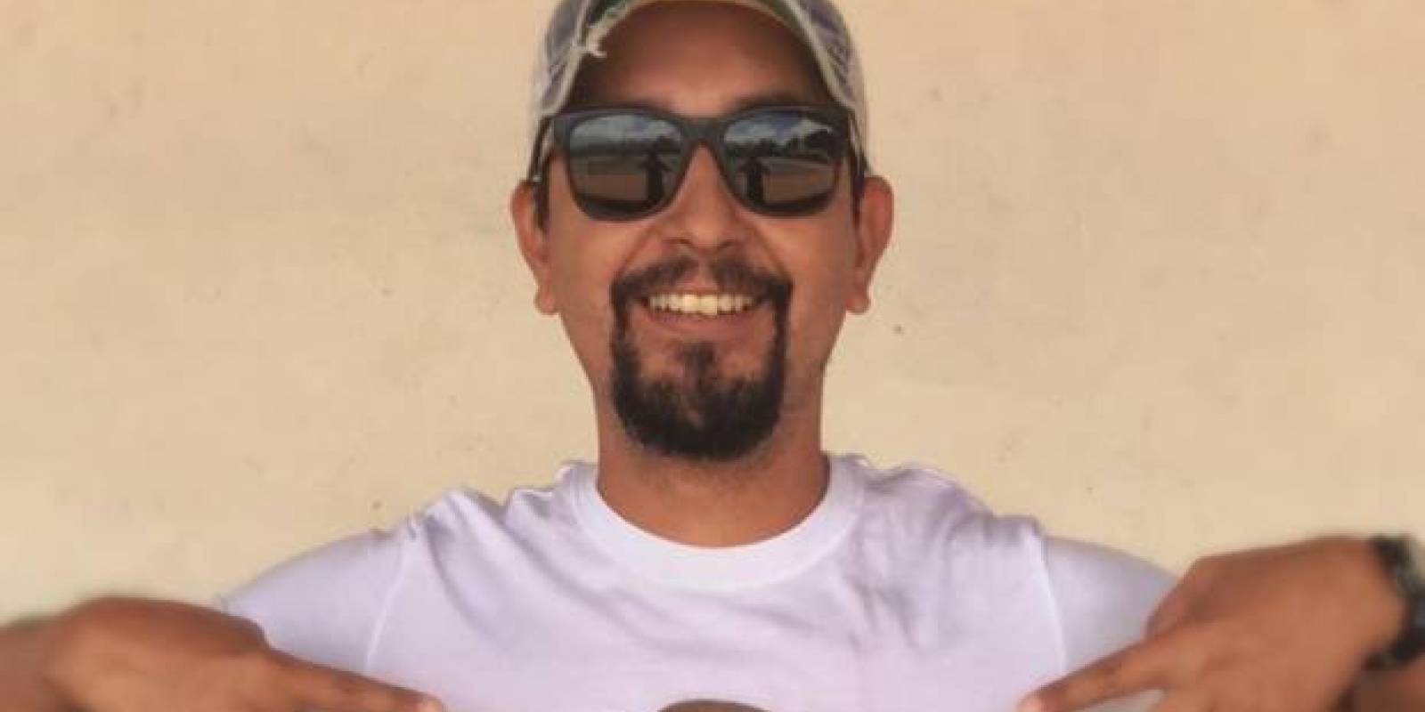 muñoz