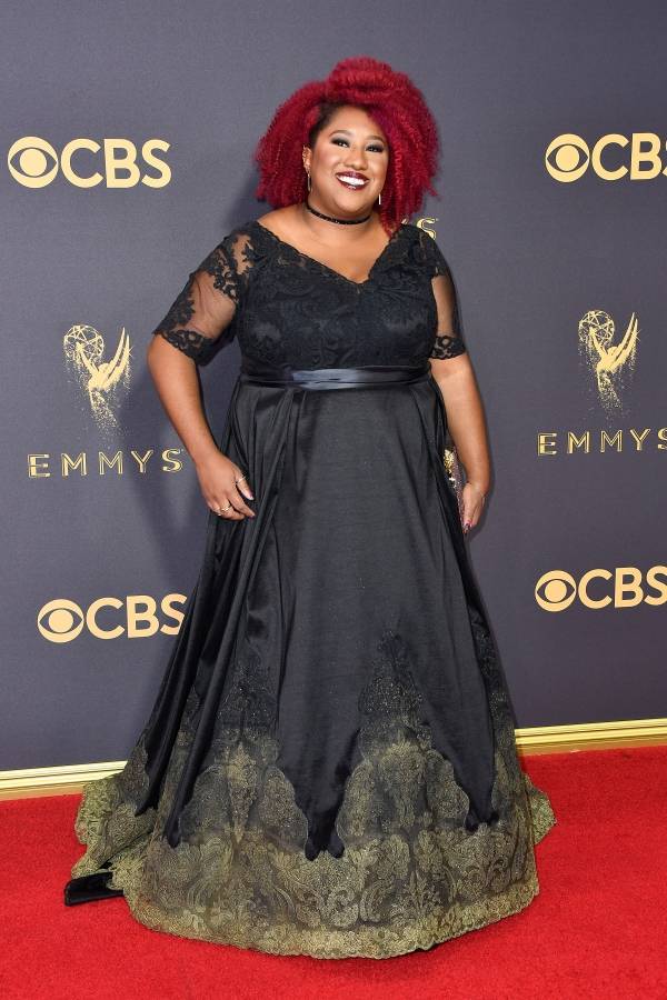 premios emmy 2017