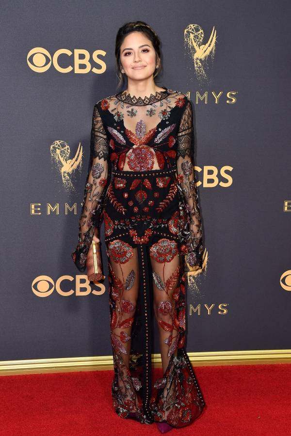 premios emmy 2017
