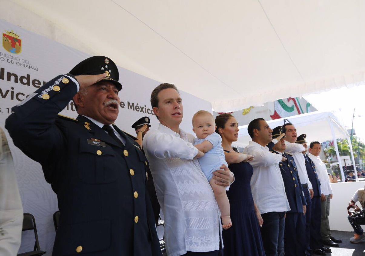 Bebé_de_anahí