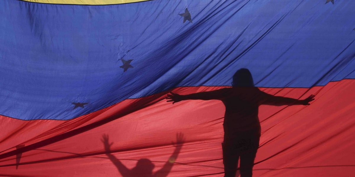 Tammy Va A La Cárcel Por La Muerte De Gema