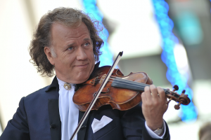 https://www.publimetro.com.mx/mx/entretenimiento/2017/09/19/andre-rieu-quiero-tocar-en-polo-norte-la-luna.html