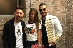 https://www.publimetro.com.mx/mx/deportes/2017/09/19/video-revelan-encuentro-messi-maluma-en-barcelona.html