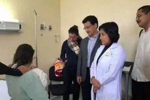 https://www.publimetro.com.mx/mx/noticias/2017/09/19/hallan-a-bebe-robado-en-oaxaca-detienen-a-tres-sospechosos.html