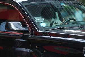 https://www.publimetro.com.mx/mx/noticias/2017/09/19/uber-pool-dejara.html