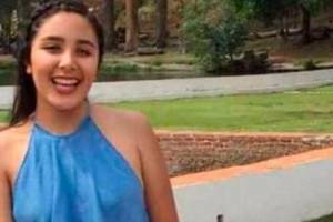 https://www.publimetro.com.mx/mx/noticias/2017/09/19/no-hemos-recibido-notificacion-de-revocacion-en-puebla-cabify.html