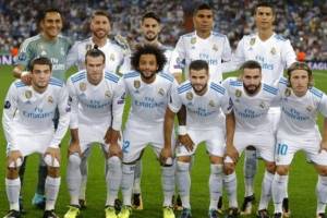 https://www.publimetro.com.mx/mx/deportes/2017/09/20/real-madrid-betis-tendra-minuto-silencio-victimas-sismo.html