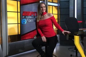 https://www.publimetro.com.mx/mx/deportes/2017/09/20/colapsa-edificio-donde-vivia-conductora-espn-sismo.html