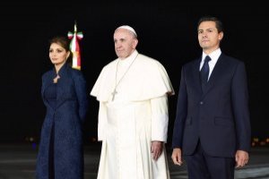 https://www.publimetro.com.mx/mx/noticias/2017/09/20/papa-francisco-envia-oraciones-mexico-tras-terremoto-7-1.html