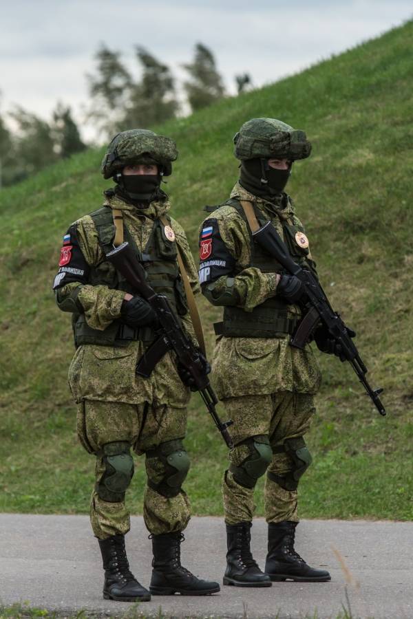 Zapad