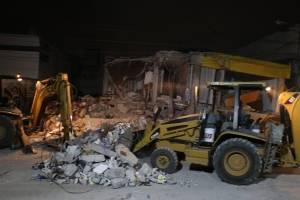 https://www.publimetro.com.mx/mx/noticias/2017/09/20/industria-del-cemento-facilitaran-maquinaria-y-recursos-materiales-por-sismo.html