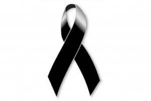 https://www.publimetro.com.mx/mx/nacional/2017/09/20/declaran-tres-dias-luto-nacional-victimas-del-sismo.html