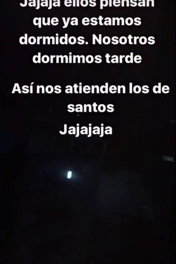 Máximo Banguera