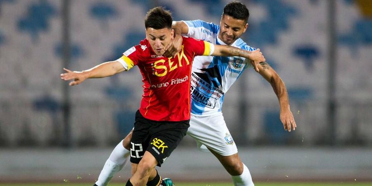 Los cuatro partidos de la séptima fecha que pueden decidir el Torneo de Transición