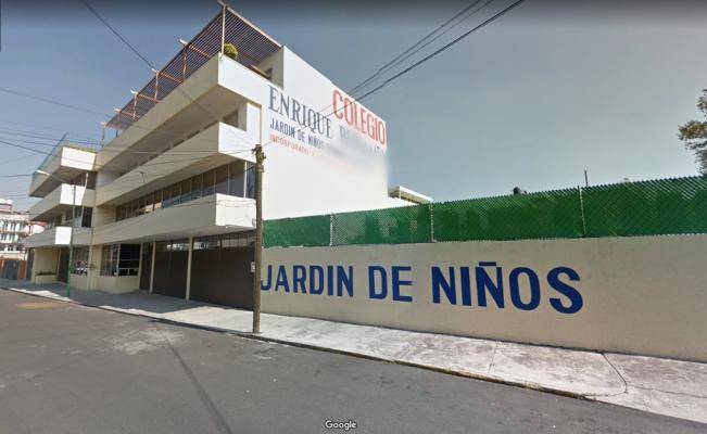 Colegio