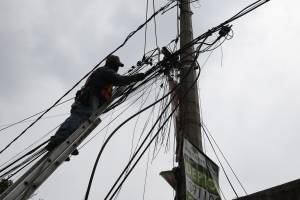 https://www.publimetro.com.mx/mx/noticias/2017/09/20/4-8-millones-resultaron-afectadas-por-cortes-de-luz-cfe.html