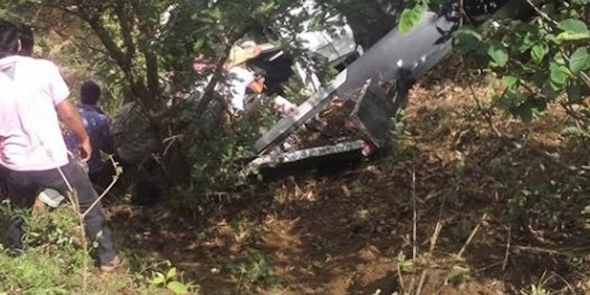 https://media.metrolatam.com/2017/09/22/helicoptero-1200x600.jpg