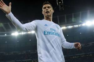 Madre de niño fallecido en Colegio Rébsamen escribe carta a Cristiano