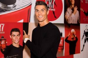 https://www.publimetro.com.mx/mx/deportes/2017/09/23/confirman-cistiano-ya-recibio-carta-la-madre-del-nino-fallecido-colegio-enrique-rebsamen-santiago-mora.html