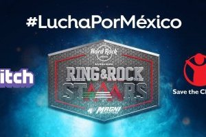 https://www.publimetro.com.mx/mx/deportes/2017/09/23/lucha-por-mexico-triple-a-dedicara-transmision-de-ring-rock-staaars-a-damnificados-del-sismo-en-mexico.html