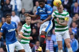 https://www.publimetro.com.mx/mx/deportes/2017/09/23/pierde-rangers-clasico-escocia-gullit-lalo-herrera.html