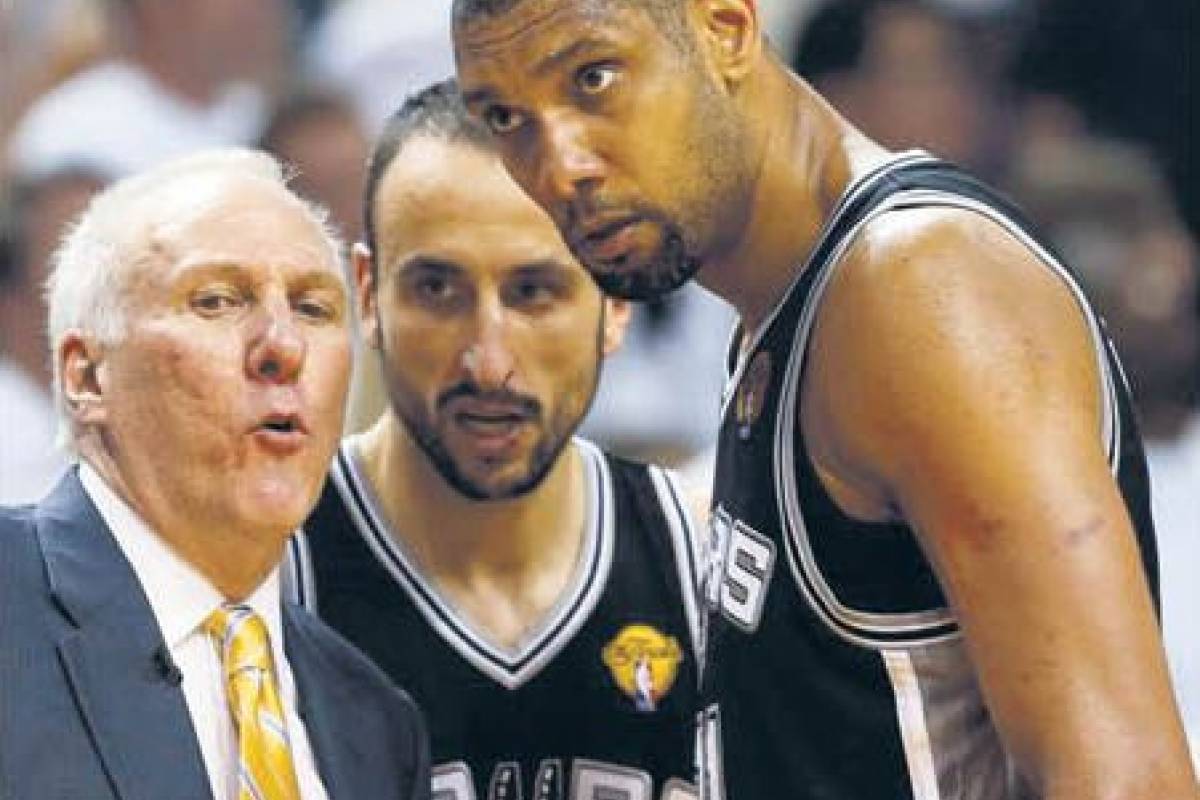 Popovich