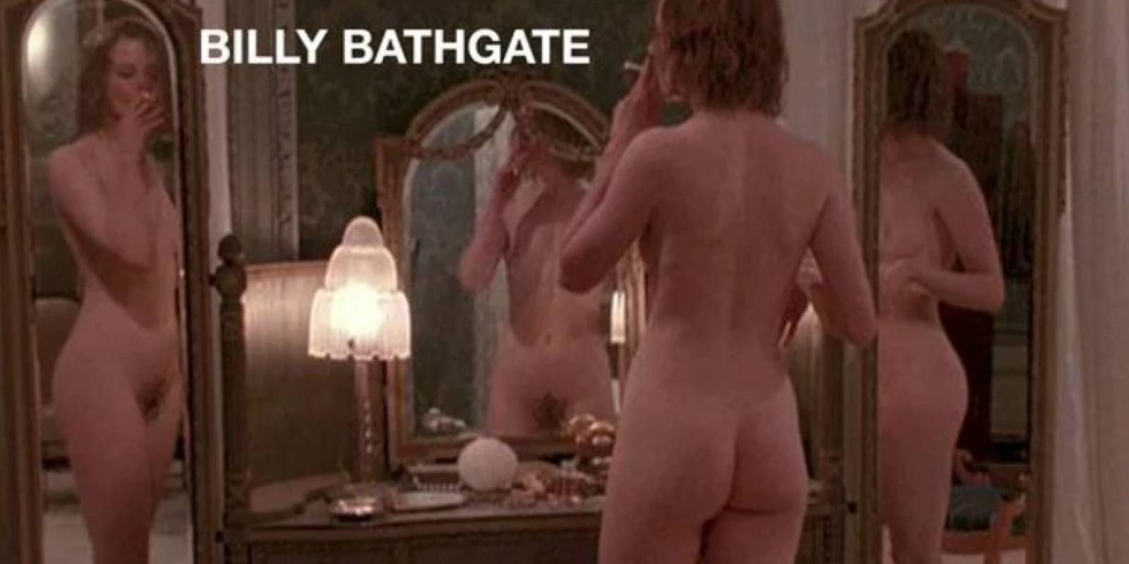 Nicole Kidman