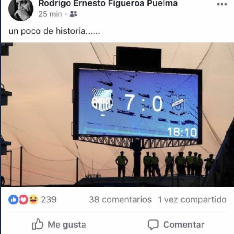 Rodrigo Figueroa