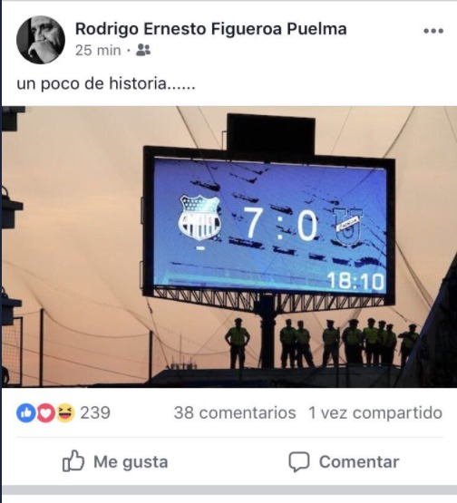 Rodrigo Figueroa