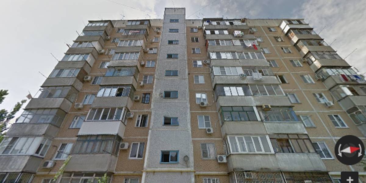 https://media.metrolatam.com/2017/09/25/krasnodar-russia-1200x600.jpg