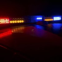 Hombre resulta herido tras agresión en Condado