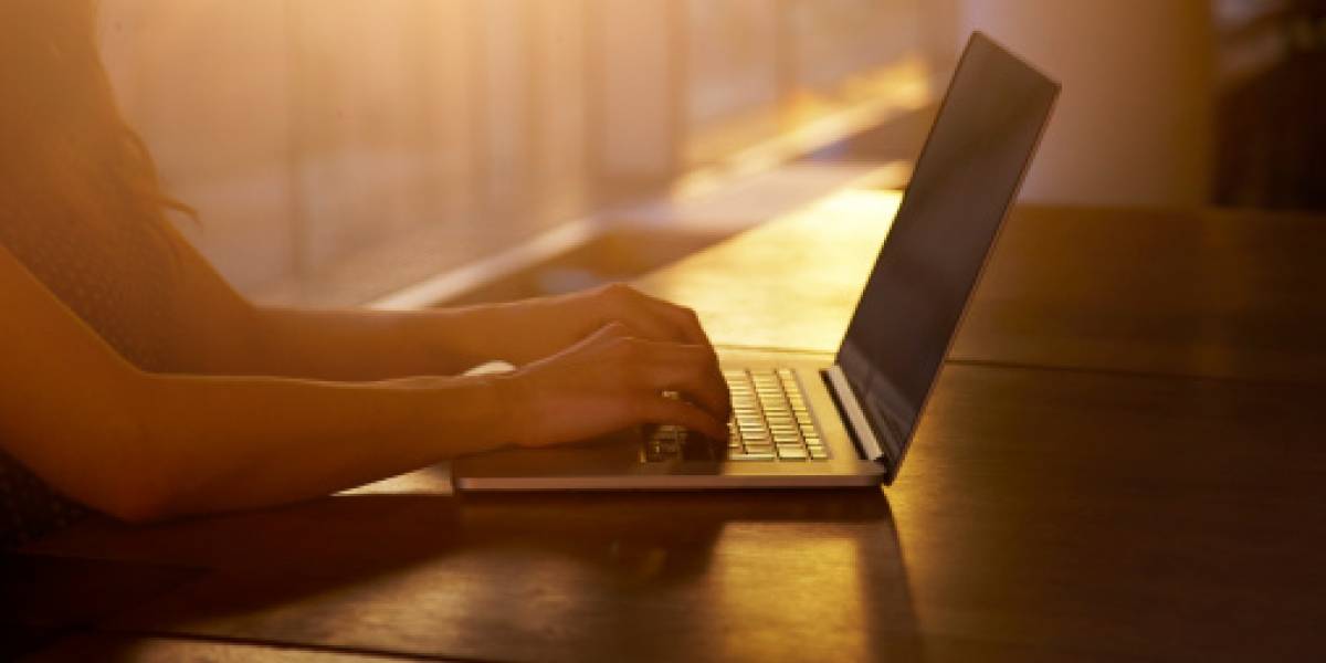 Web CNET publica lista de 20 latinos más influyentes en tecnología de EE.UU.