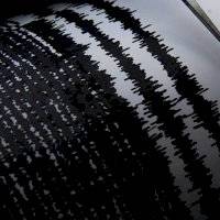 Sismo en Nuevo León alarma a Escobedo y zona metropolitana