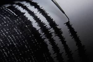 Segundo sismo sacude el poniente de la CDMX este miércoles