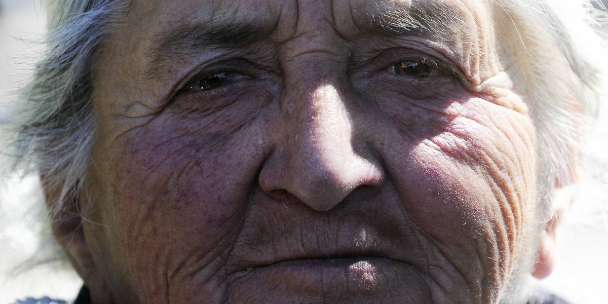 Informe OPS Aumentó la esperanza de vida en América pero duplicamos el promedio de obesidad mundial