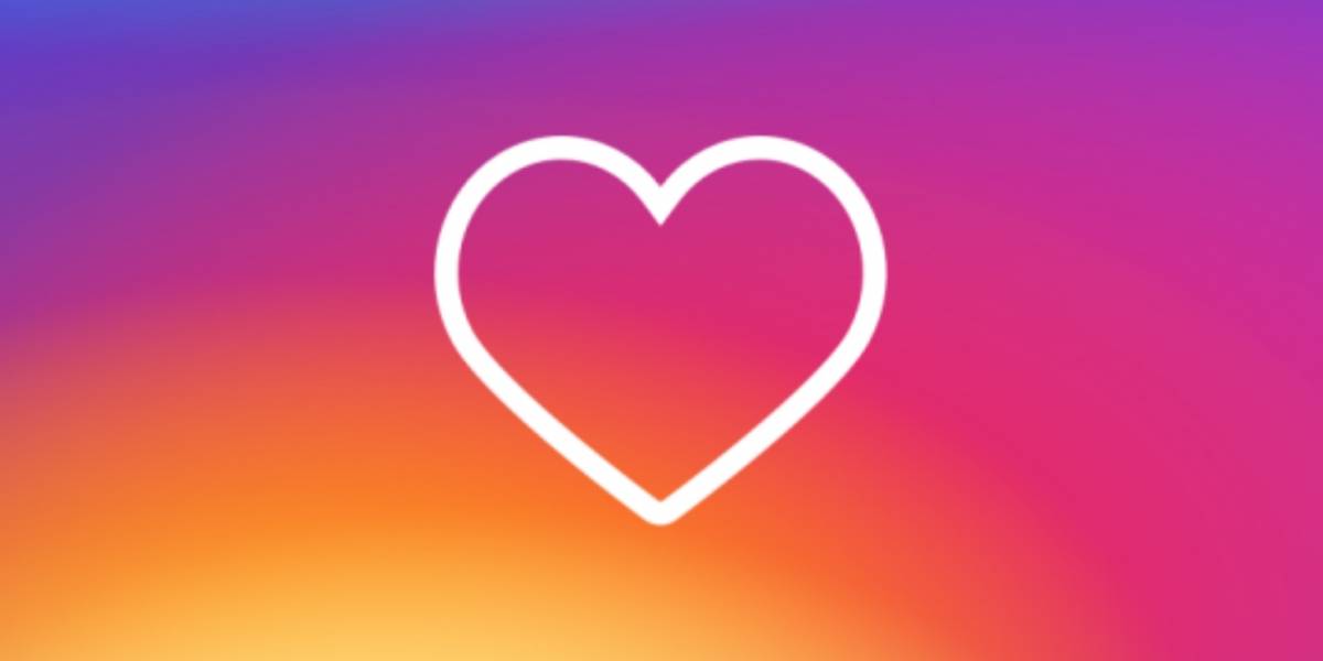 Ahora pudes realizar encuestas desde las historias — Instagram