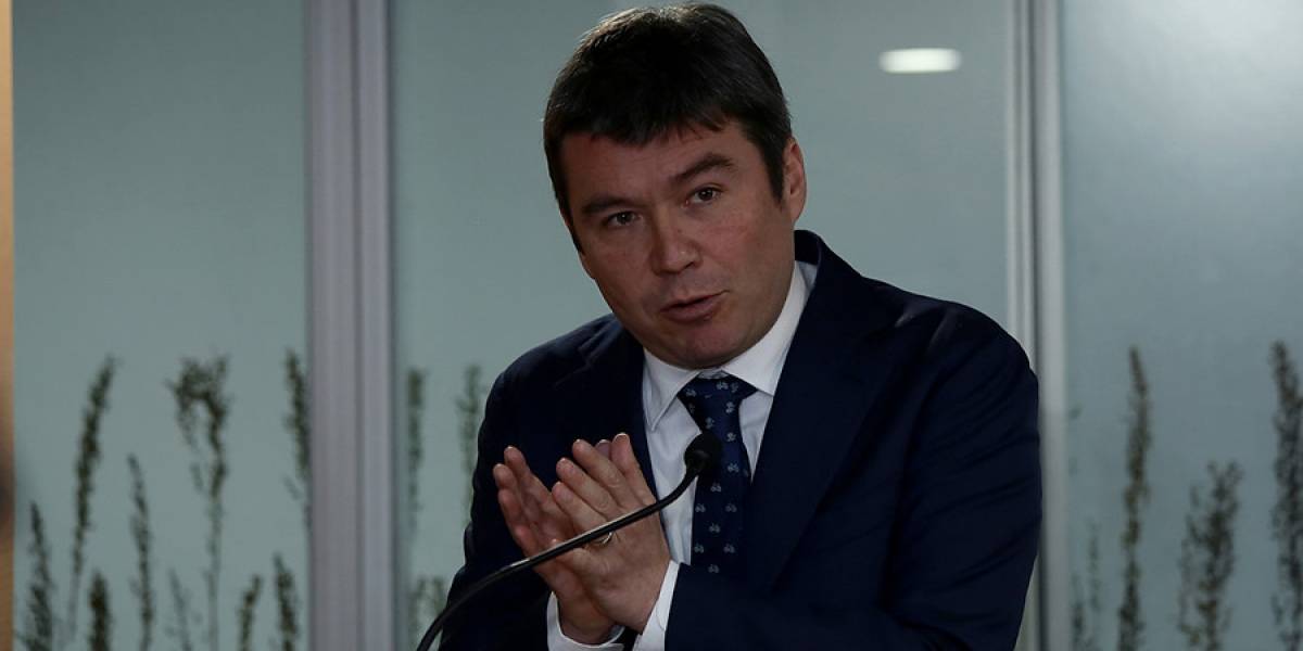 Comité de Ministros aprueba dos proyectos hidroeléctricos Comité de Ministros aprueba dos proyectos hidroeléctricos