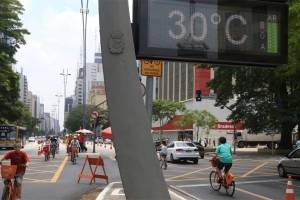 https://www.metrojornal.com.br/foco/2021/03/02/previsao-tempo-temperatura-volta-subir-em-sao-paulo.html