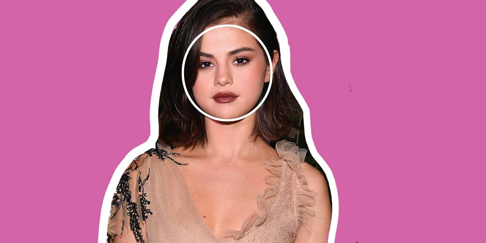 selena gomez