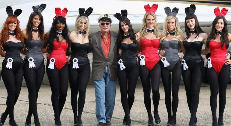hugh conejitas hugh conejitas