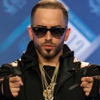 Yandel amenizará fin de año con concierto vía streaming