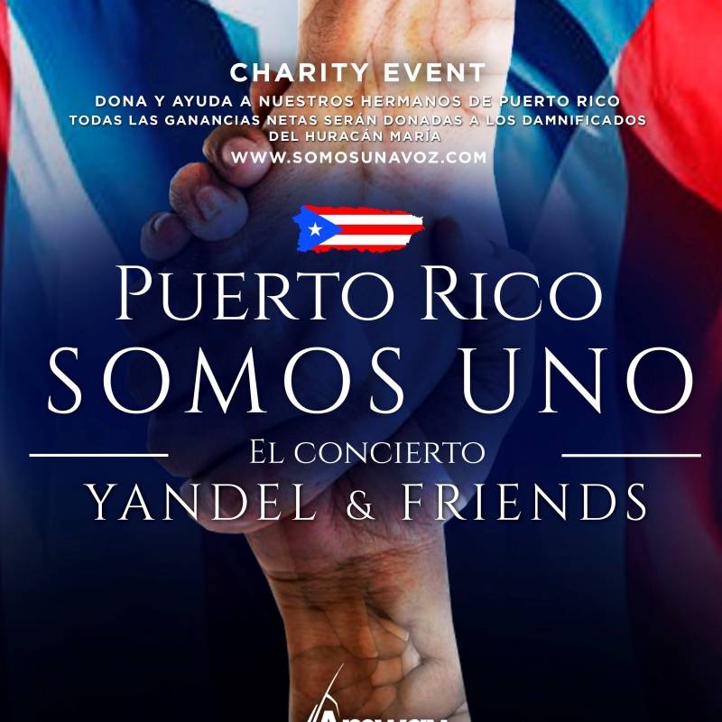 Yandel
