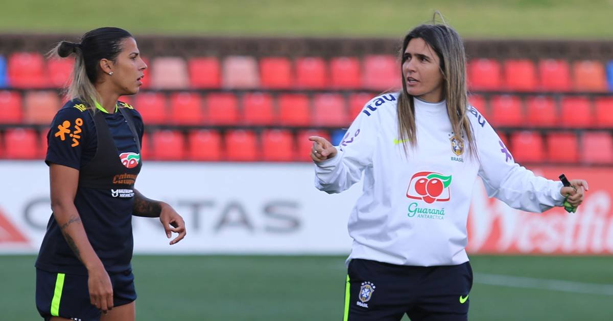 Emly Lima