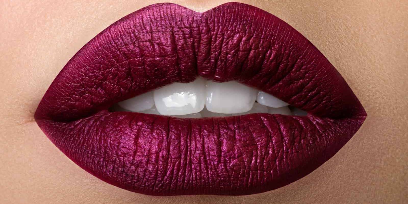 labial