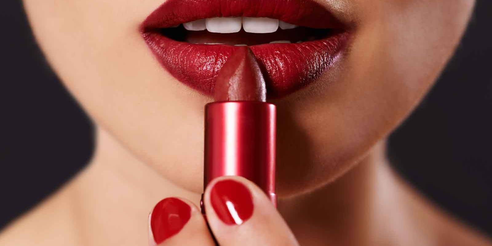 Lipstick